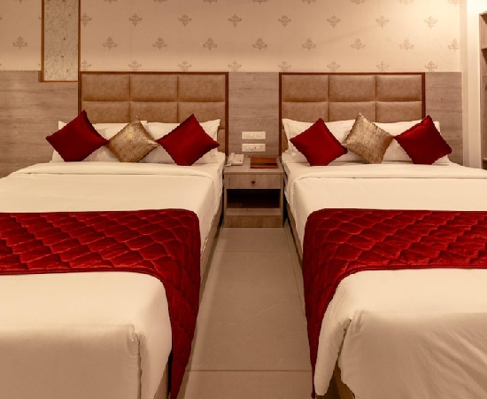Images